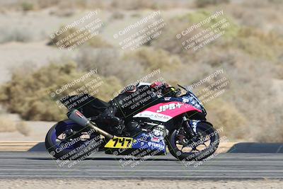 media/Nov-01-2025-CVMA (Sat) [[fc0f7531b8]]/Race 4-500-400-350 Supersport/